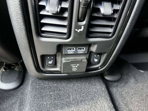 Used 2026 Dodge Durango GT AWD/4WD image 10
