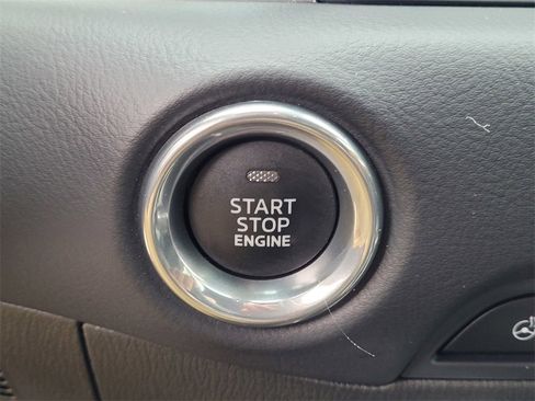 Used 2021 MAZDA CX-5 Signature image 18