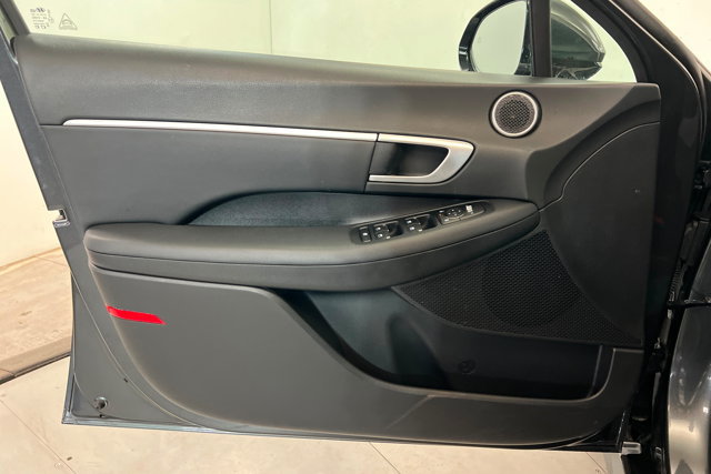 Used 2026 Hyundai Sonata SEL FWD image 15