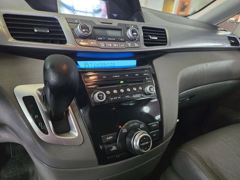 Used 2012 Honda Odyssey EX-L image 19