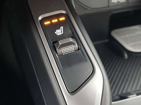 New 2026 Kia Sorento EX FWD image 39