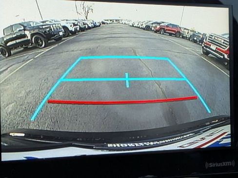 Used 2022 Toyota Corolla LE image 25