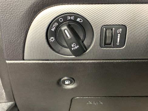 Used 2019 Dodge Durango R/T AWD/4WD image 46