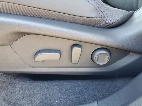 New 2026 Subaru Forester Premium image 20