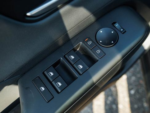 New 2026 Hyundai Kona Limited AWD/4WD image 17