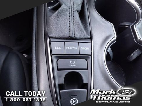 Used 2022 Toyota Camry XSE image 14