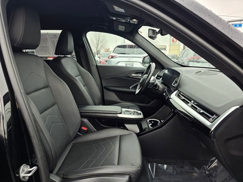 Used 2023 BMW X1 xDrive28i w/ Convenience Package image 10