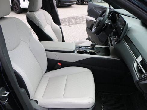 Used 2025 Lexus RX 350 w/ Convenience Package AWD/4WD image 31