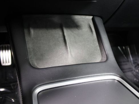 Used 2023 Tesla Model 3 Performance image 15