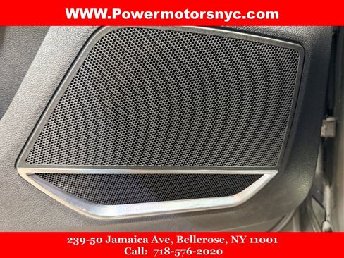 Used 2019 BMW X6 xDrive35i w/ Premium Package image 46