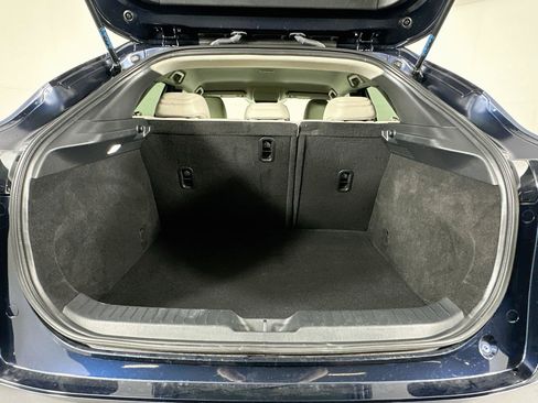 Used 2023 MAZDA CX-30 AWD 2.5 S w/ Preferred Package image 27