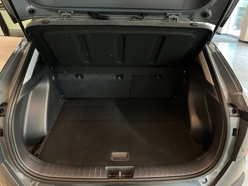 Used 2025 Hyundai Kona SEL image 31