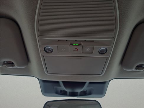 New 2026 Nissan Sentra SR w/ Floor Mat Package image 27