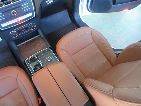 Used 2019 Mercedes-Benz GLE 43 AMG 4MATIC Coupe image 20
