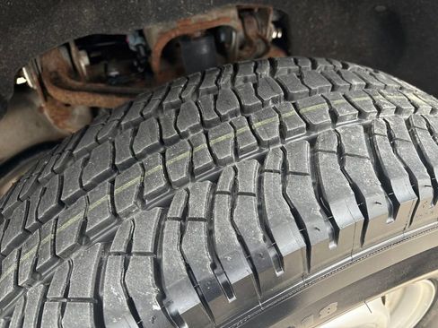 Used 2022 Chevrolet Silverado 3500 W/T w/ WT Convenience Package image 32