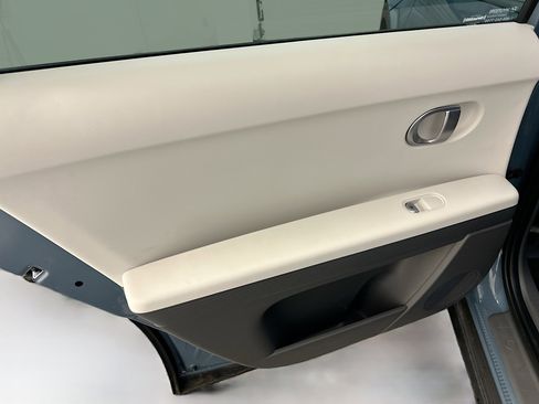 Used 2024 Hyundai Ioniq 5 SEL image 27