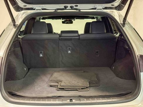 Used 2023 Lexus RX 350 Premium FWD image 28