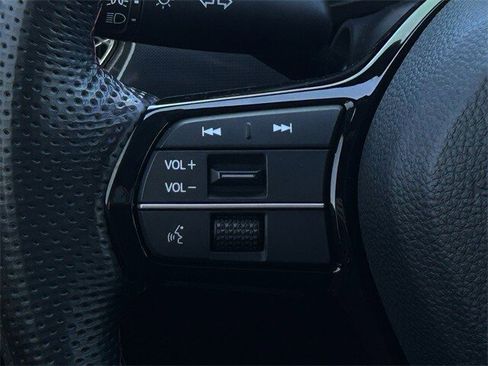 Used 2024 Acura Integra Type S image 17