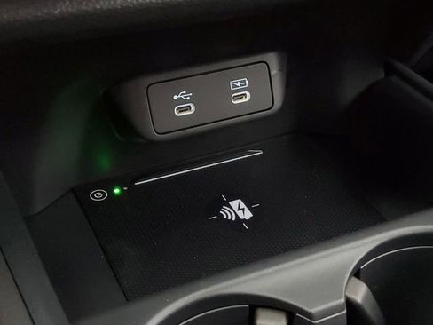 New 2026 Honda HR-V Sport image 22