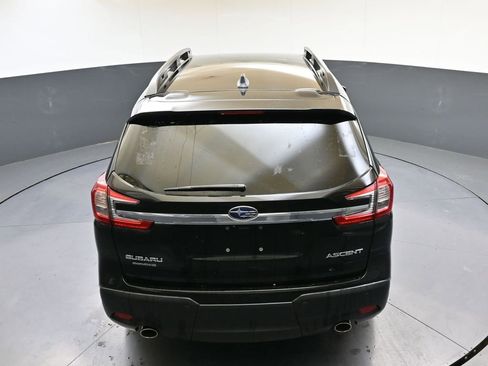 Used 2024 Subaru Ascent Premium w/ Convenience Package image 48