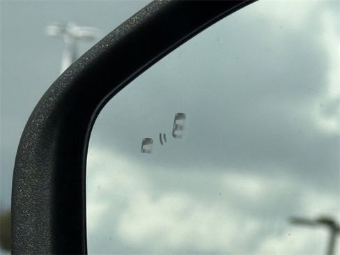 Certified 2022 Ford Explorer Limited w/ Equipment Group 301A image 25