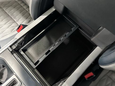 Certified 2023 Ford F150 Limited AWD/4WD image 29