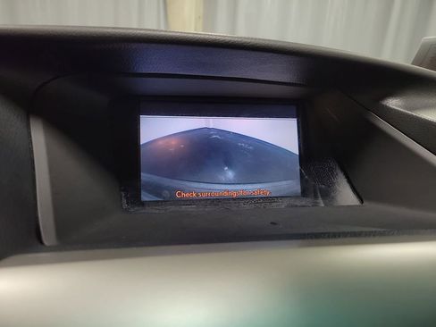 Used 2011 Lexus RX 350 AWD image 17