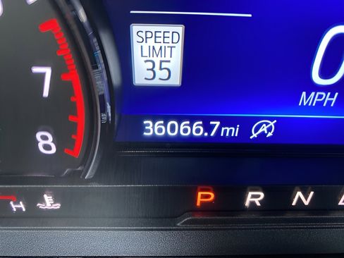 Used 2023 Ford Explorer XLT w/ Equipment Group 202A image 42