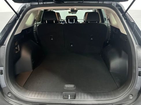 Used 2023 Kia Sportage EX image 25