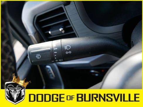 Used 2025 Ford F150 XLT w/ Equipment Group 302A MID image 28