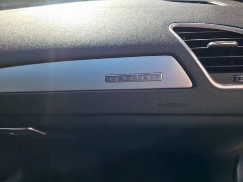 Used 2015 Audi S4 Premium Plus AWD/4WD image 27