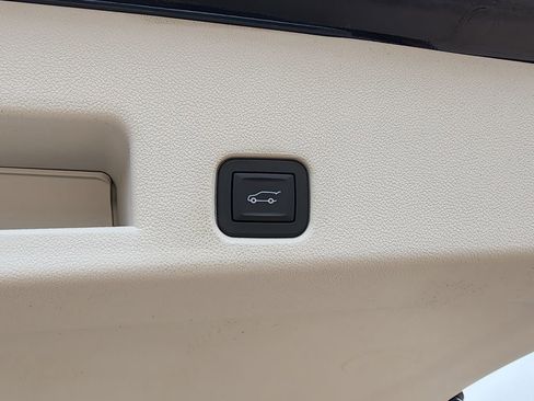 New 2026 GMC Acadia Denali w/ Super Cruise Package AWD/4WD image 54