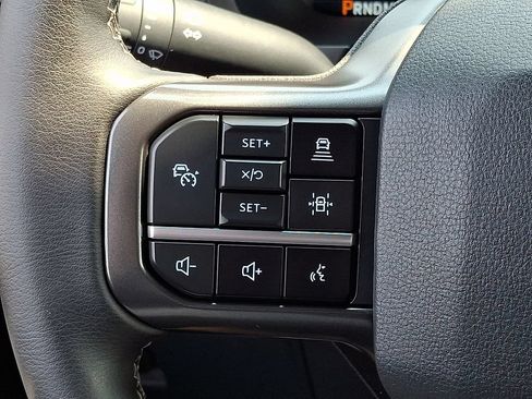 Used 2024 Ford F150 XLT w/ Equipment Group 302A MID AWD/4WD image 22
