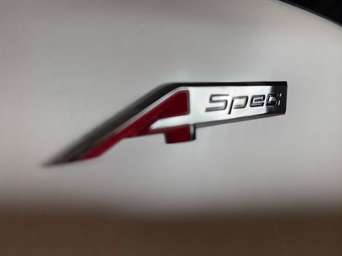 Used 2026 Acura Integra A-Spec FWD image 10