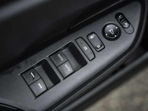 Used 2021 Honda Civic Sport image 34