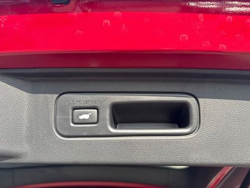 Used 2024 Honda Pilot TrailSport image 15