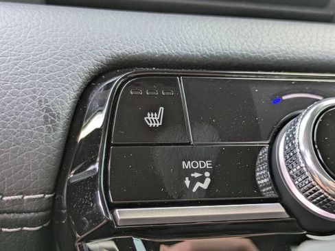 New 2026 Honda Pilot EX-L image 22