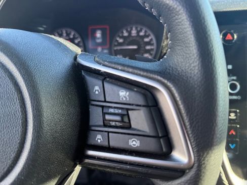 Used 2023 Subaru Legacy Premium image 23