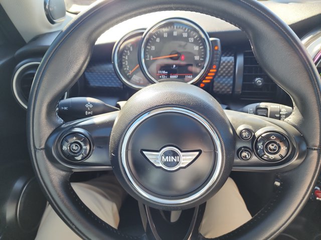 Used 2015 MINI Cooper S FWD image 11