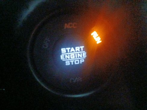 Used 2018 Jeep Wrangler Unlimited Sport image 12