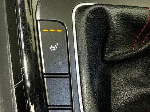 Used 2022 Kia Forte GT image 21