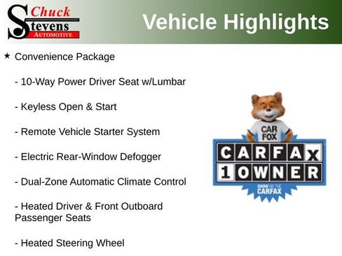 Used 2024 Chevrolet Silverado 1500 RST AWD/4WD image 24