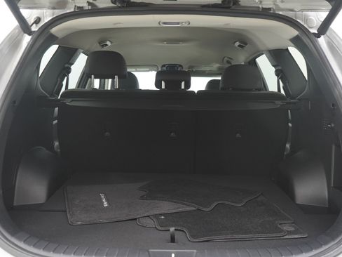 Certified 2023 Hyundai Santa Fe SEL AWD/4WD image 9