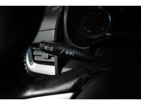 Used 2019 GMC Terrain SLE image 21