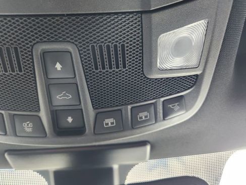 Used 2017 Ford F250 Platinum w/ Platinum Ultimate Package image 39