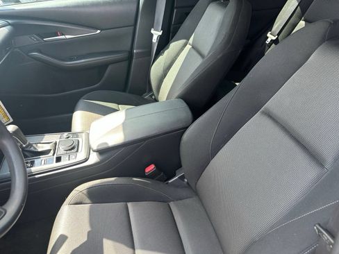 Used 2025 MAZDA CX-30 AWD 2.5 S image 6