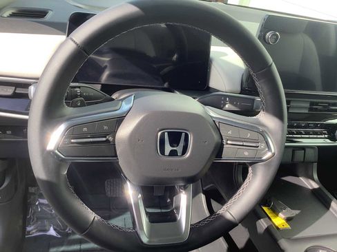 New 2026 Honda Prologue Touring image 15