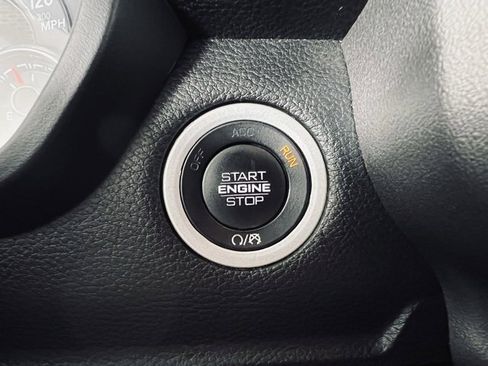 Used 2020 RAM 1500 Big Horn image 28