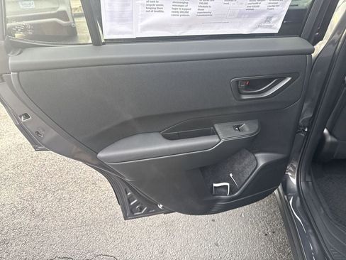 New 2026 Subaru Outback Limited image 26