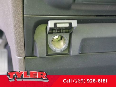 Used 2018 Honda Odyssey EX-L image 34